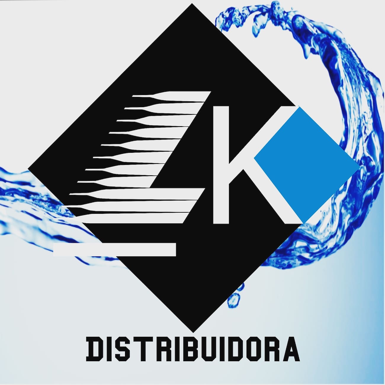 Lk Distribuidora