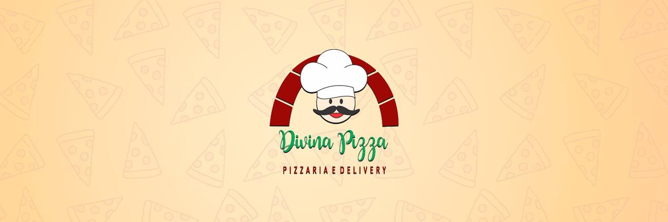 Divina Pizza Maricá