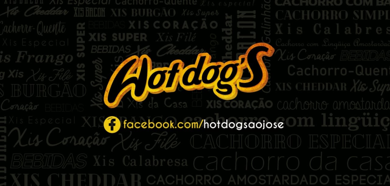 Hot Dog's