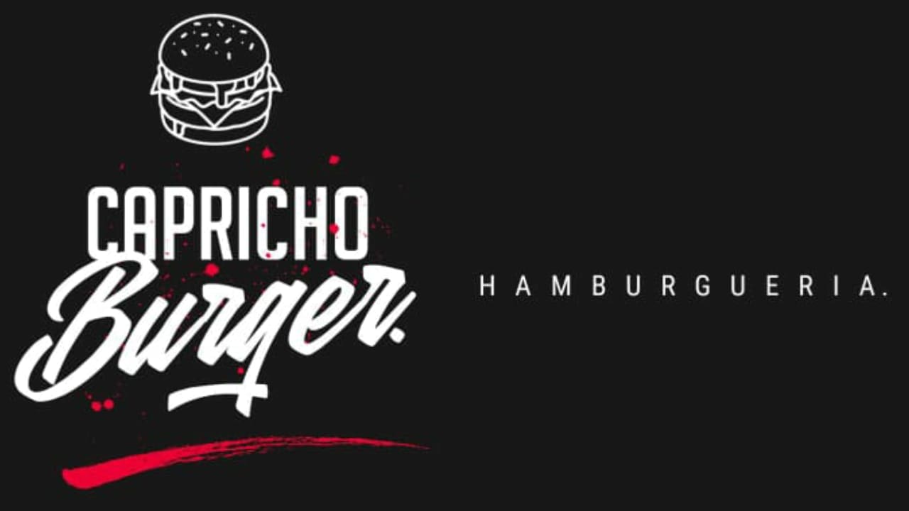Capricho Burguer