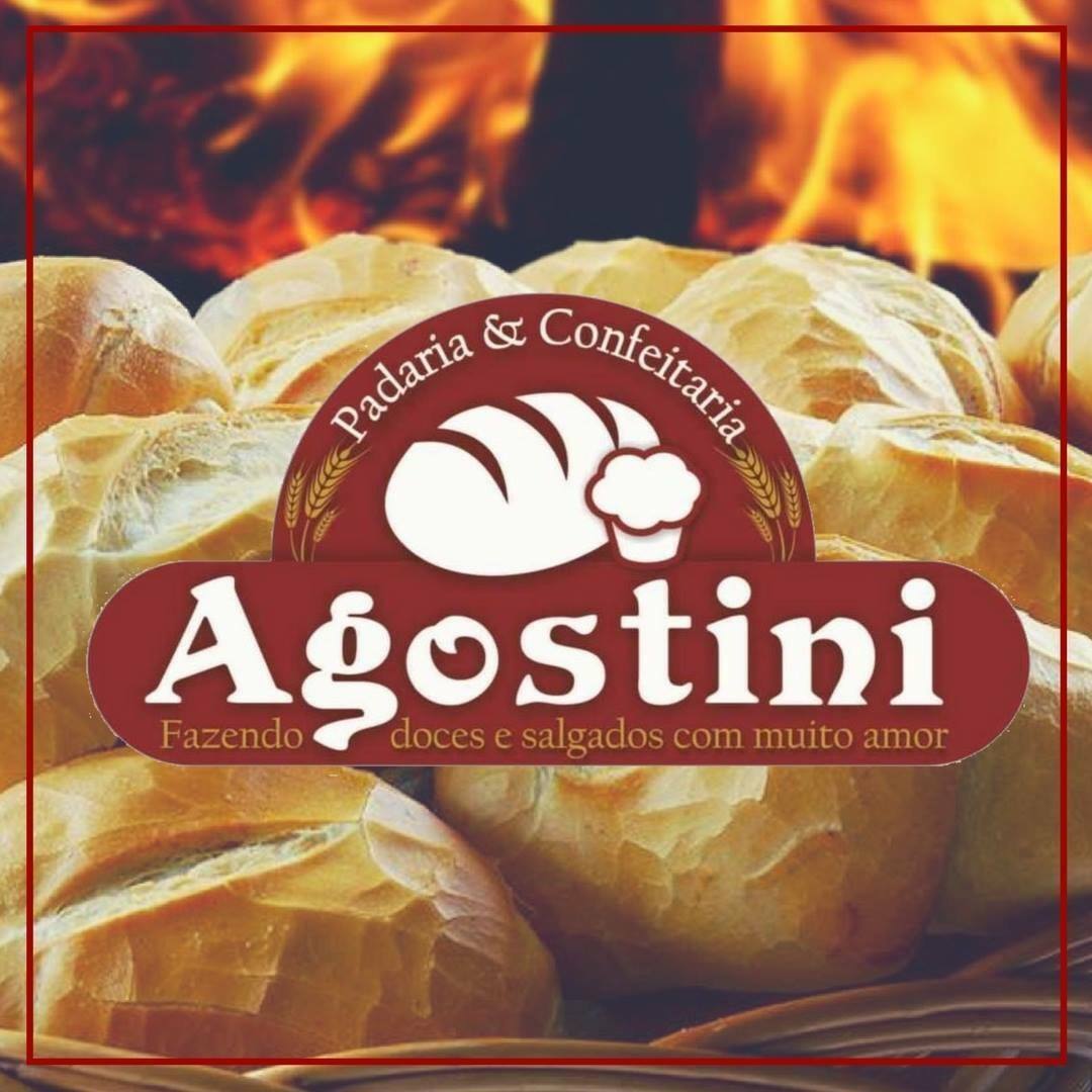 Padaria e Confeitaria Agostini