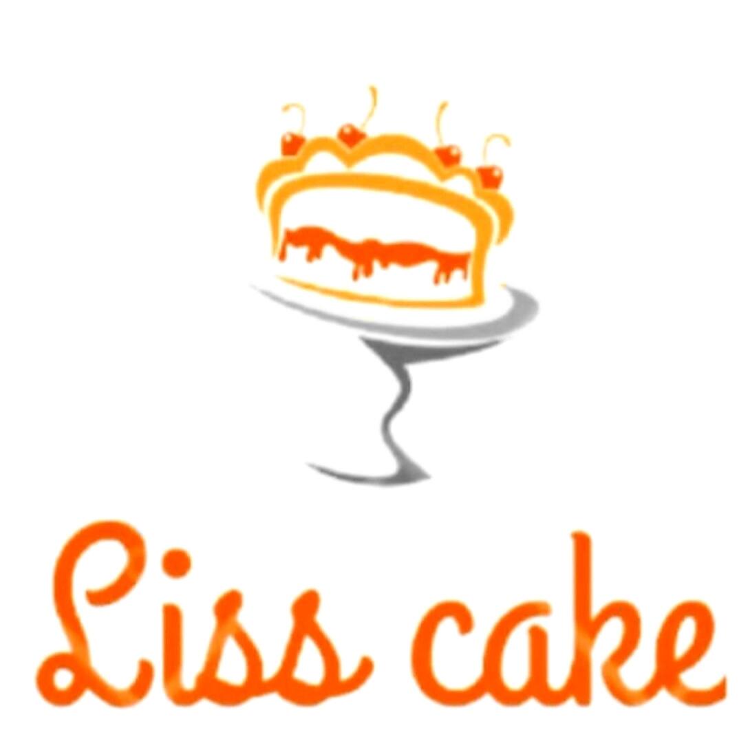 Liss Cake