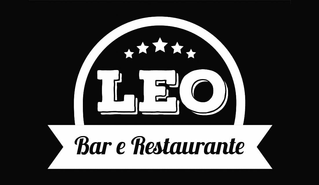 Leo Bar & Restaurante