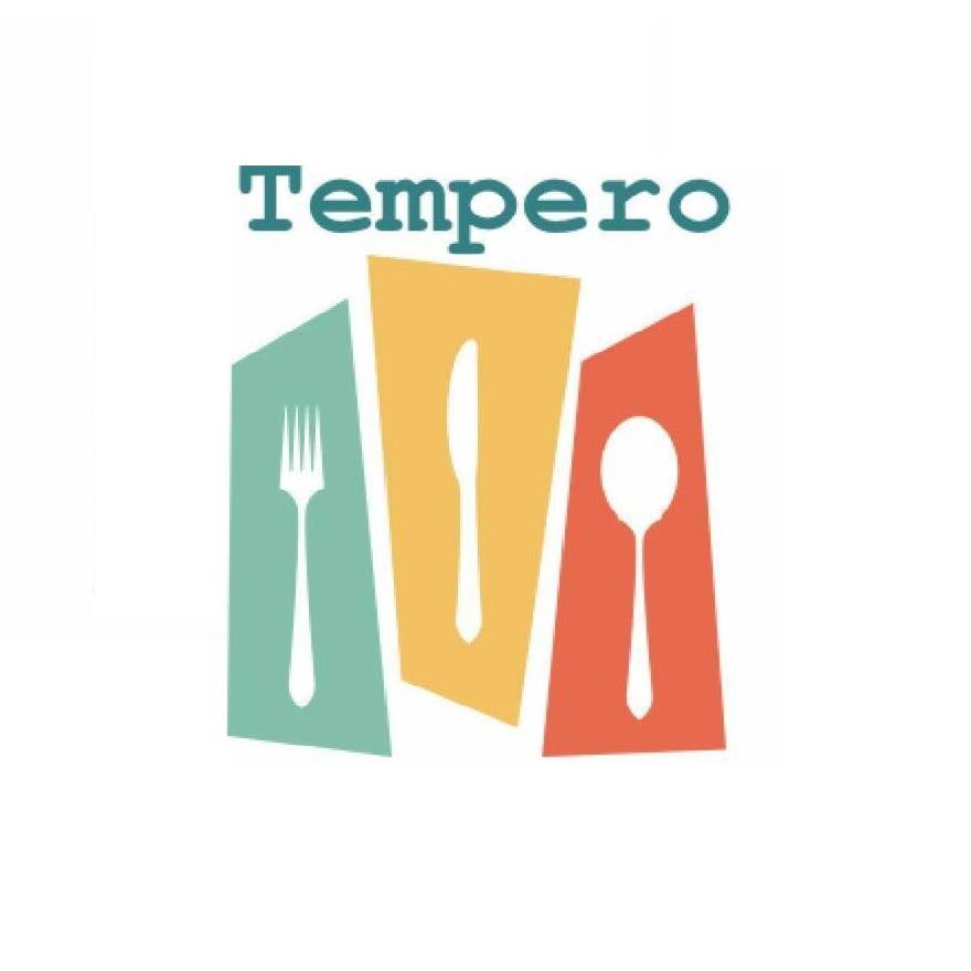 Tempero Formosa