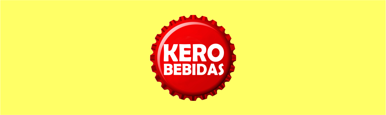 Kero Bebidas