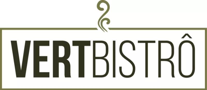Vert Bistrô