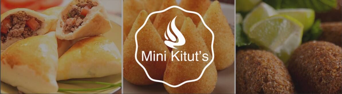 Mini Kitut's