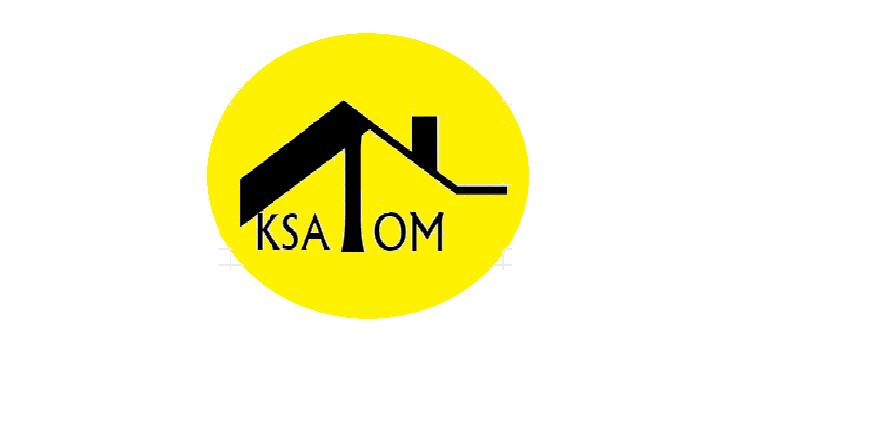 Ksa Tom