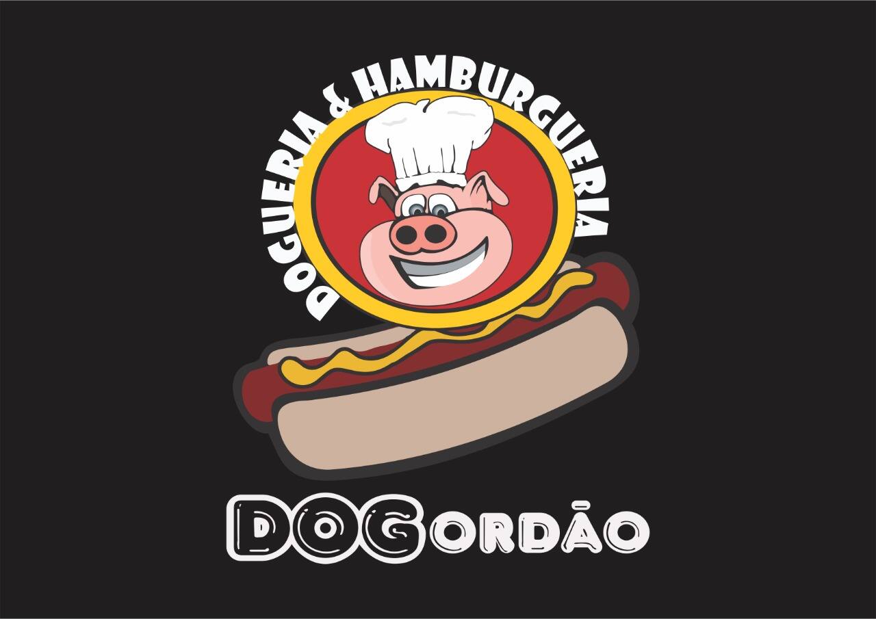 Dogueria e Hamburgueria Dogordão