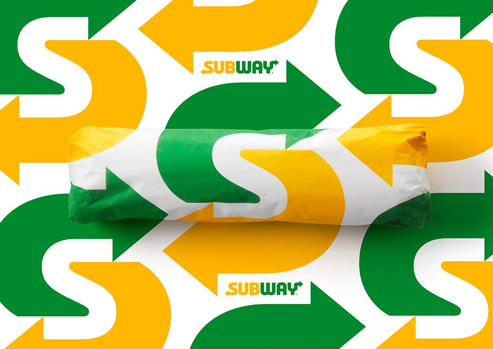 Subway - Centro Ipatinga