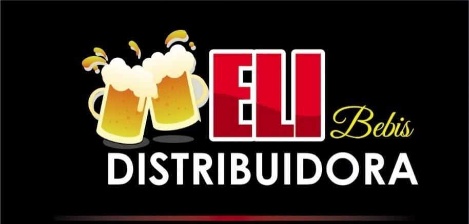 Eli Bebis Distribuidora