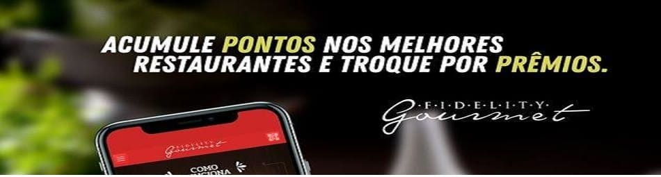 Monalisa - João Pessoa