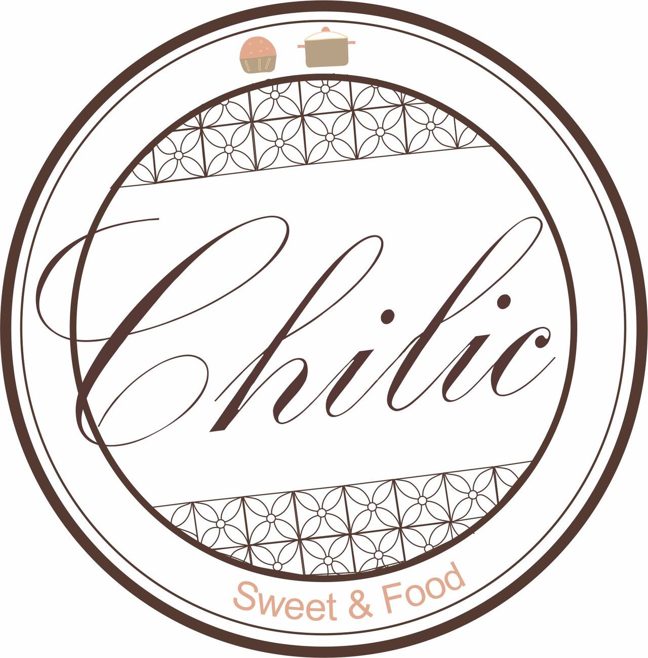 Chilic Sweet & Food