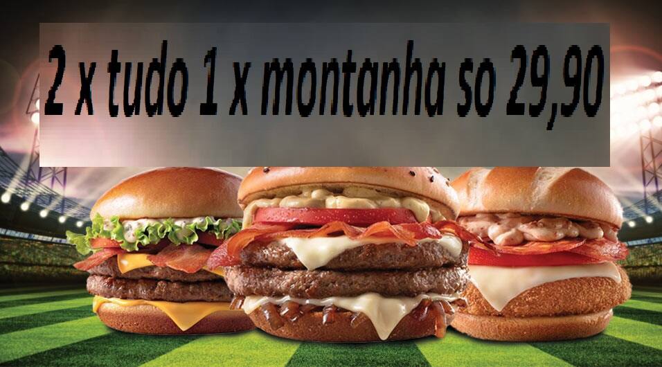 Claudia Lanches