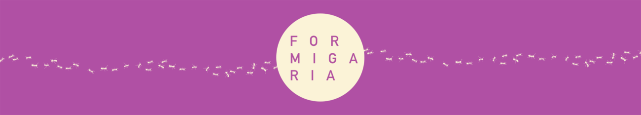 Formigaria