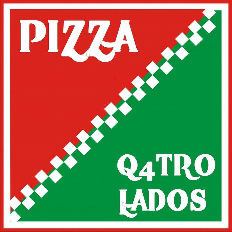 Quatro Lados Pizzaria e Lanches