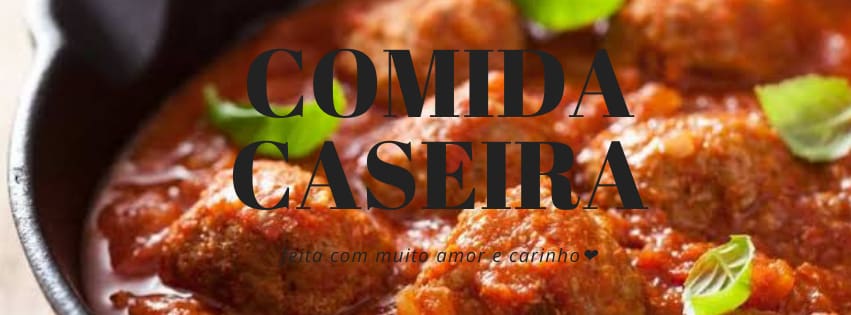 Marmiteira Cheirinho Caseiro