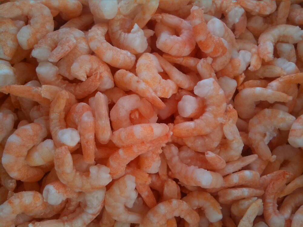 Pescados Eufrasio