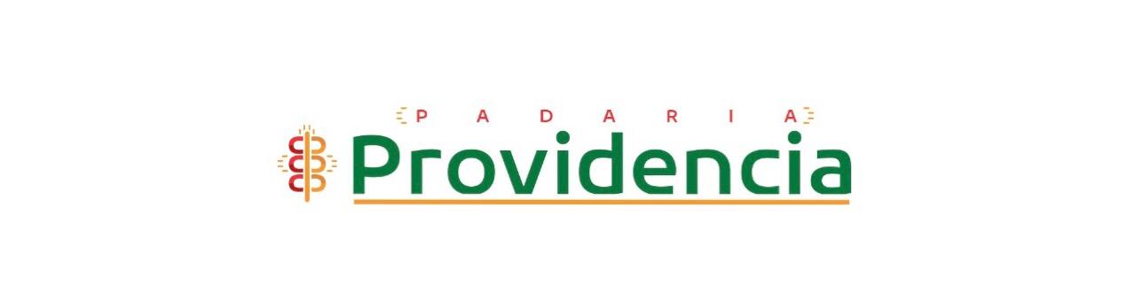 Padaria Providência