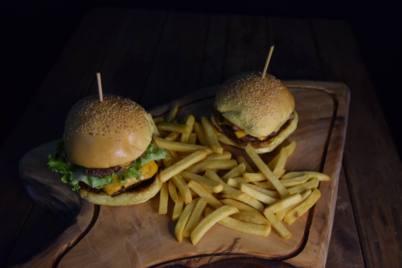Restaurante do Bojô