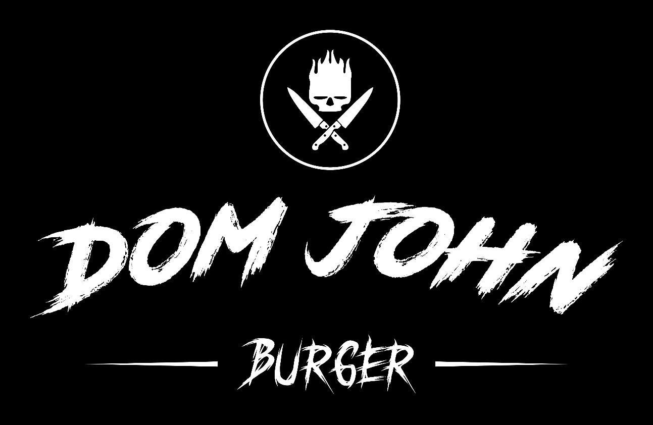 Dom John Burger