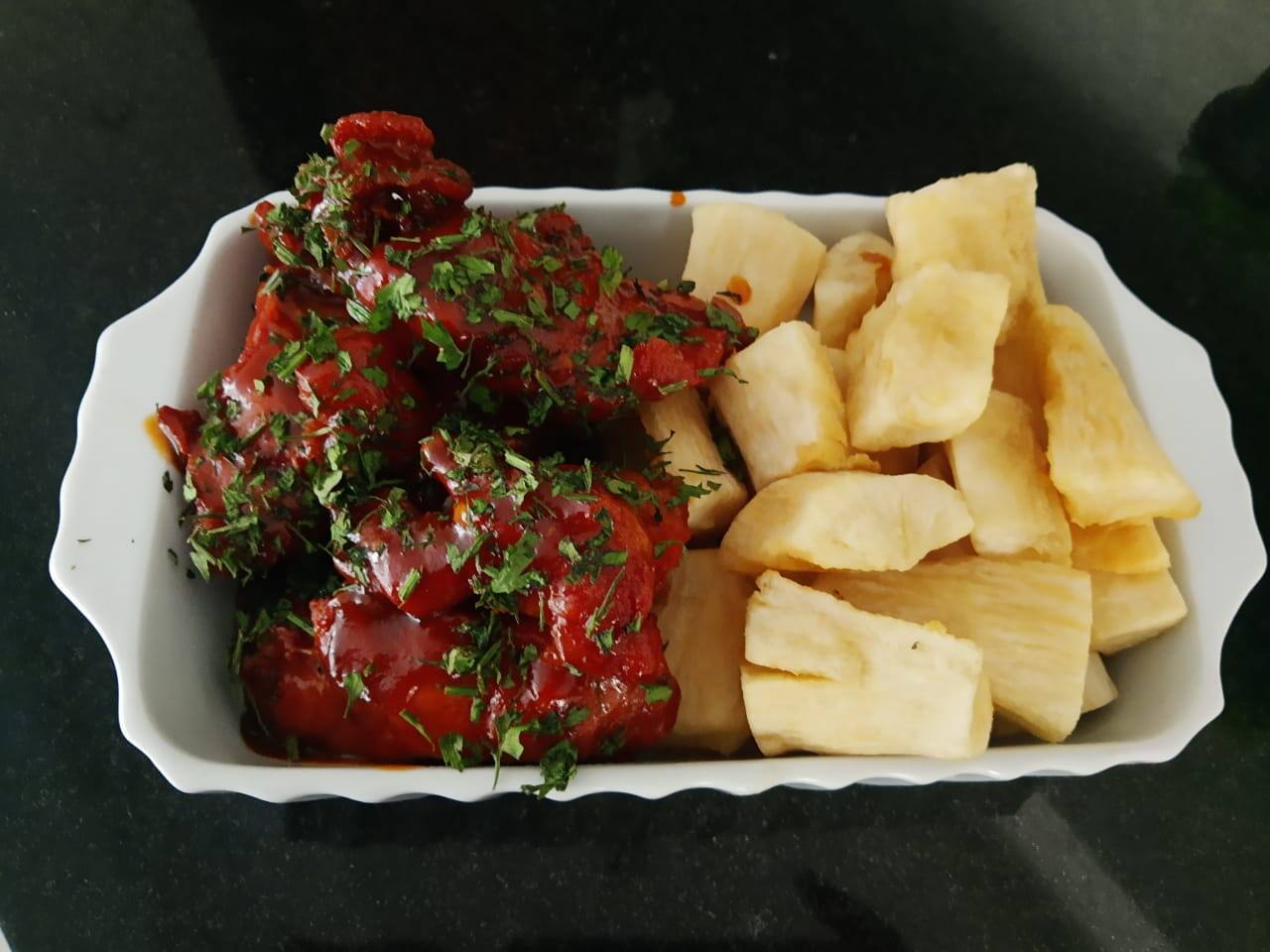 Athos Restaurante