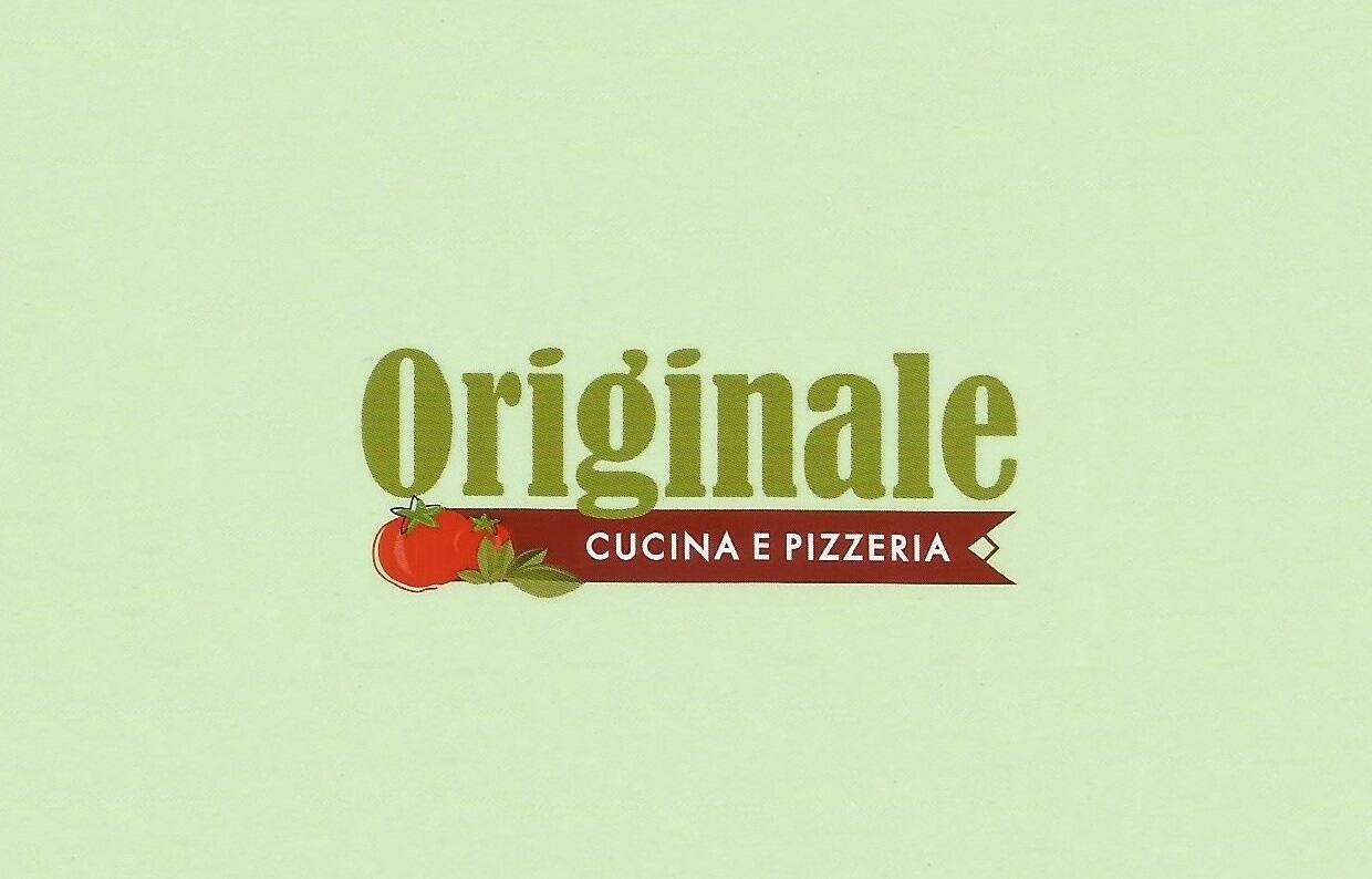 Originale