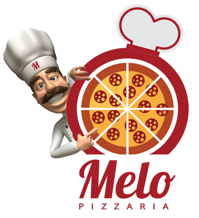 Melo Pizzaria