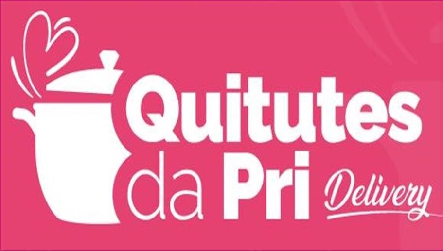 Quitutes da Pri Delivery