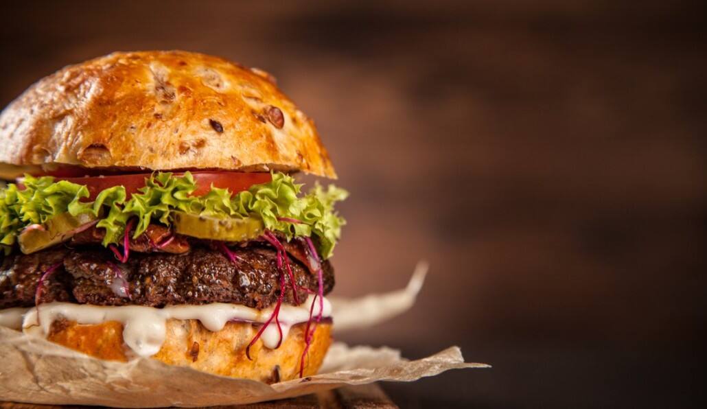 Brasburguers