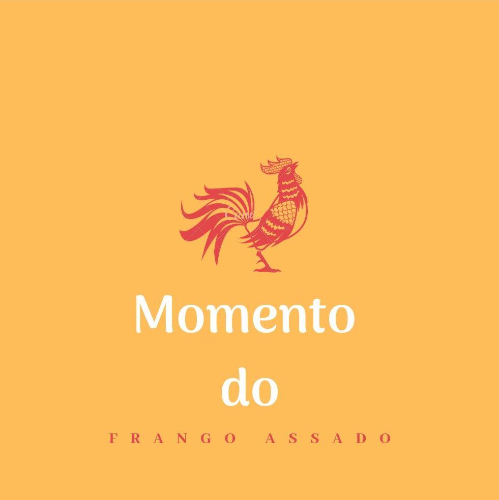 Marmitex Momento do Frango Assado