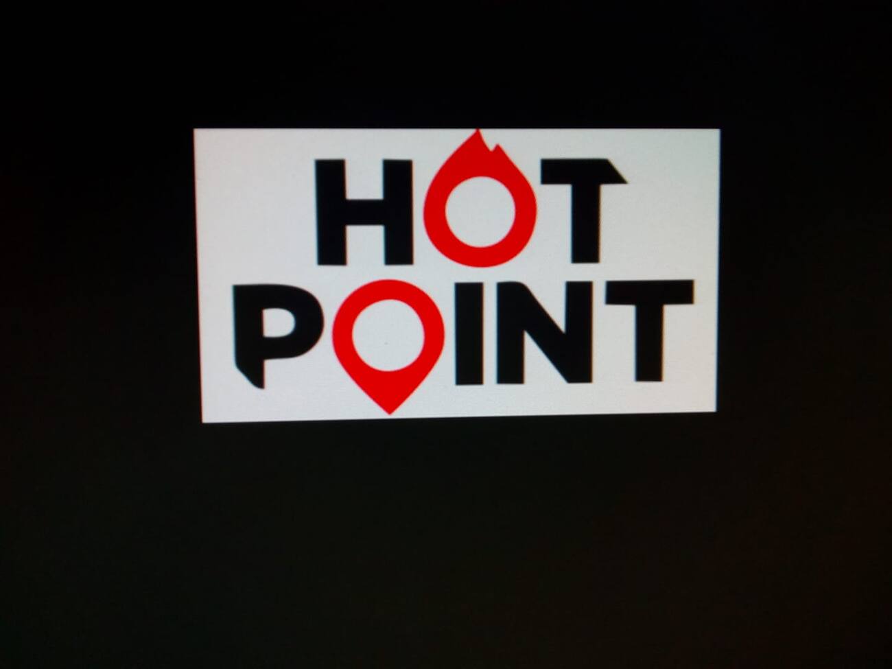 Hot Point