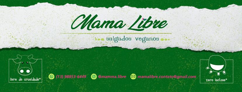 Mama Libre