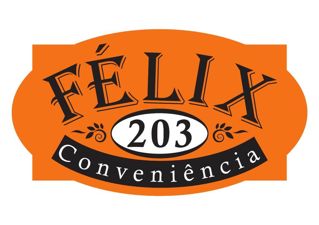 Felix 203