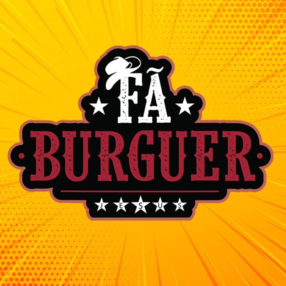 Gennes Burguer