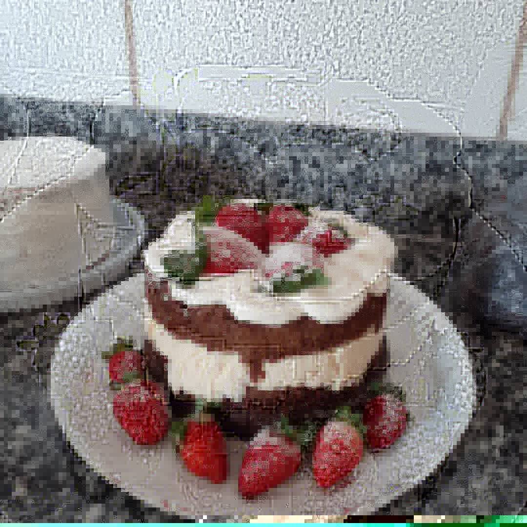 Prensadão.com