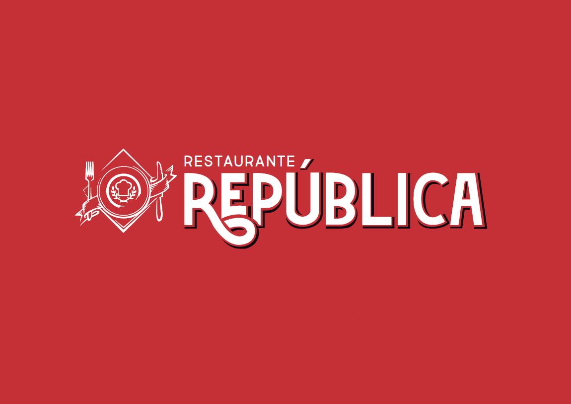 Restaurante República