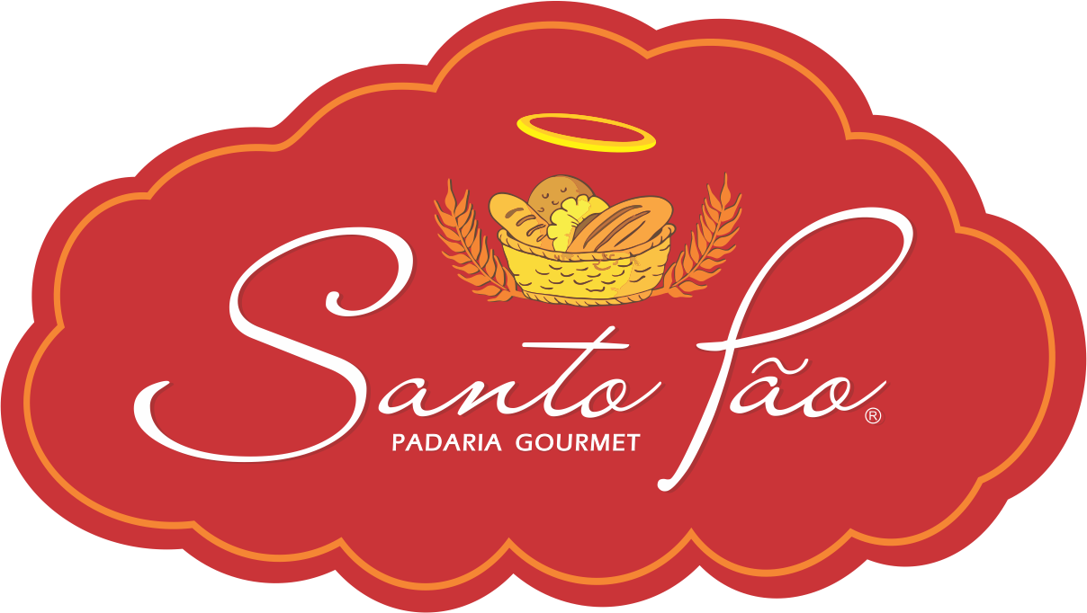 Santo Pão Padaria Gourmet