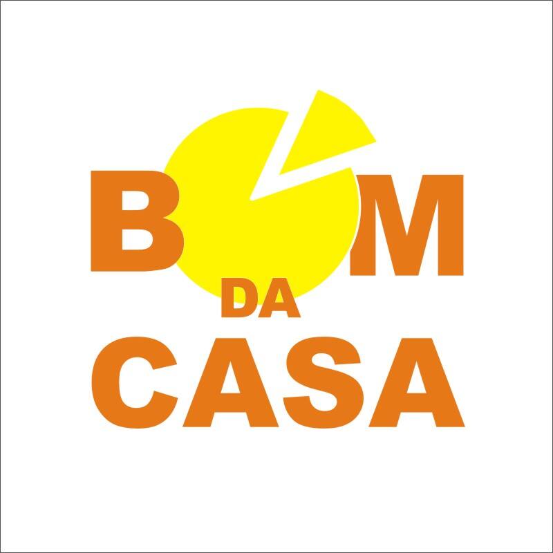 Bom da Casa Pizzaria