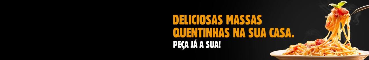 Coliseu Pizzaria
