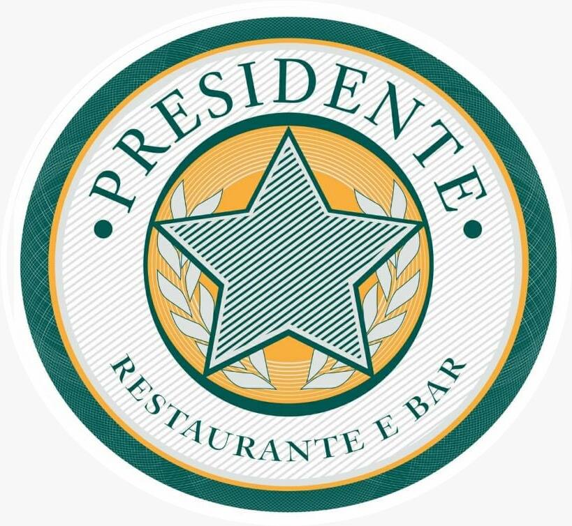 Restaurante e Bar Presidente
