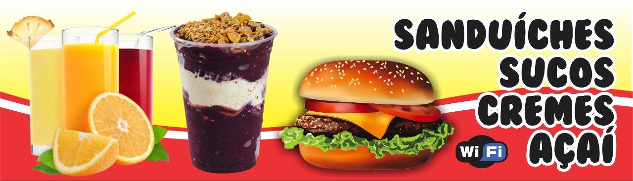 Galera Burger