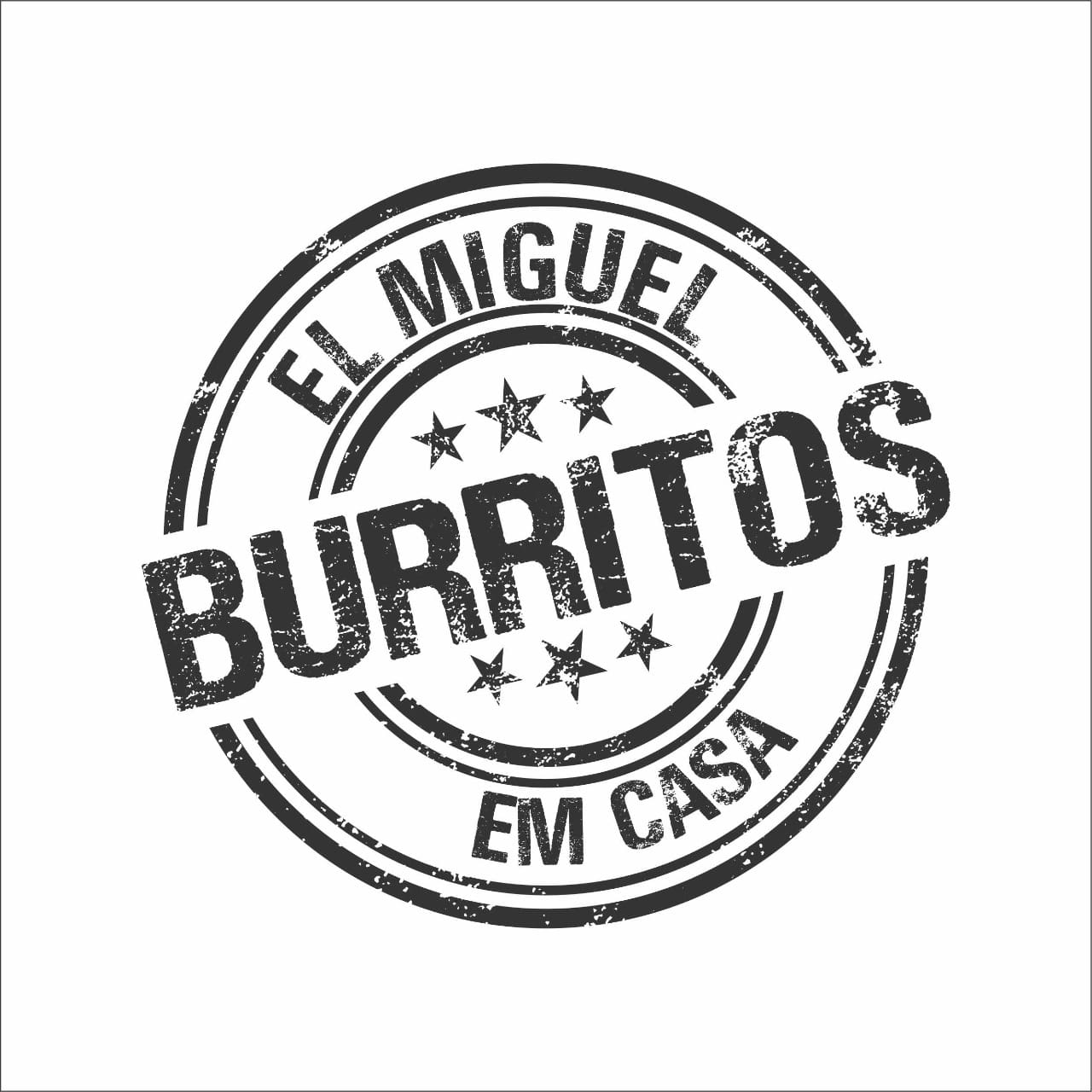 El Miguel Burritos