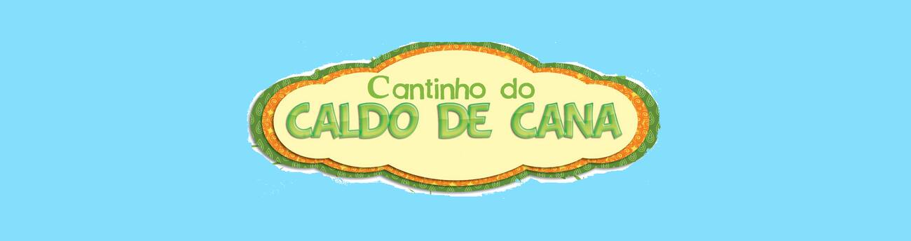 Caldo de Cana & Pastel Fonte