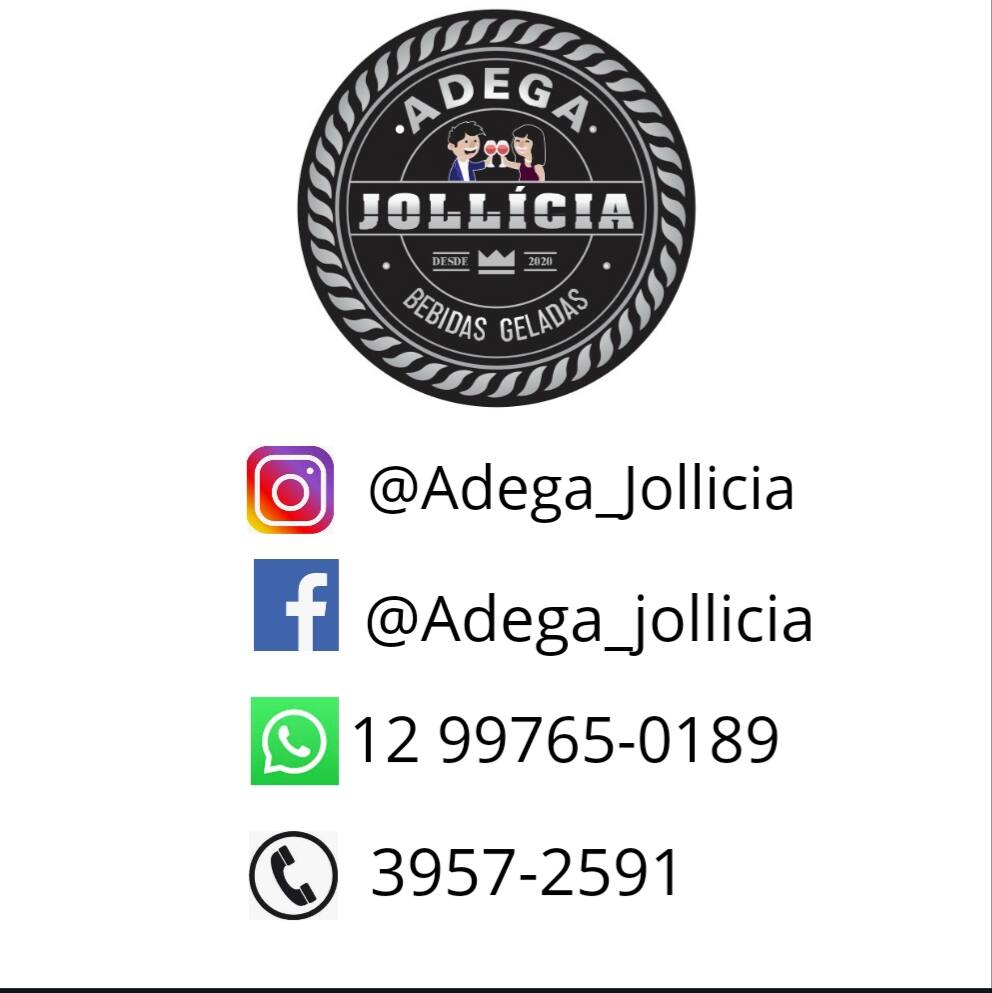Adega Jollícia