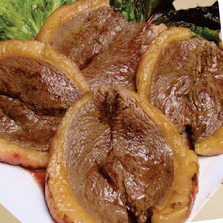 Picolino Petiscos