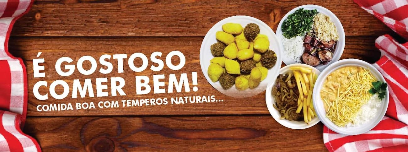 Cacaia Com Pimenta