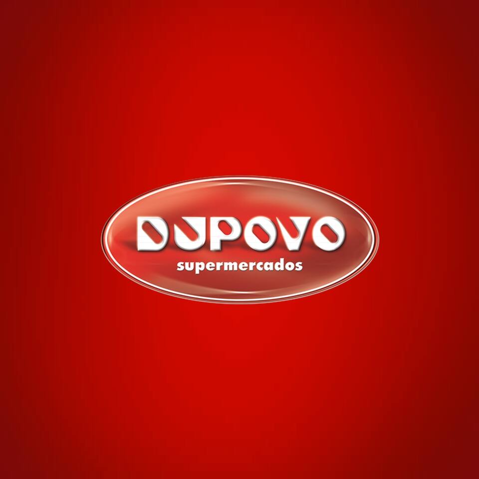 Dupovo Supermercados - Lagoinha