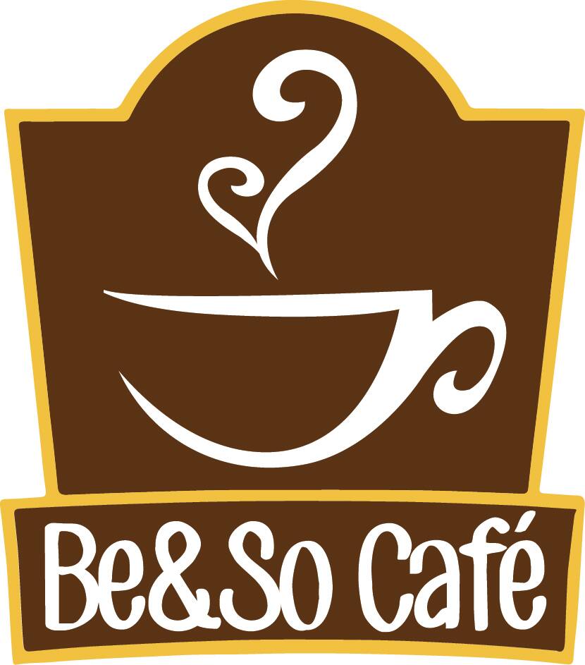 Be&so Café