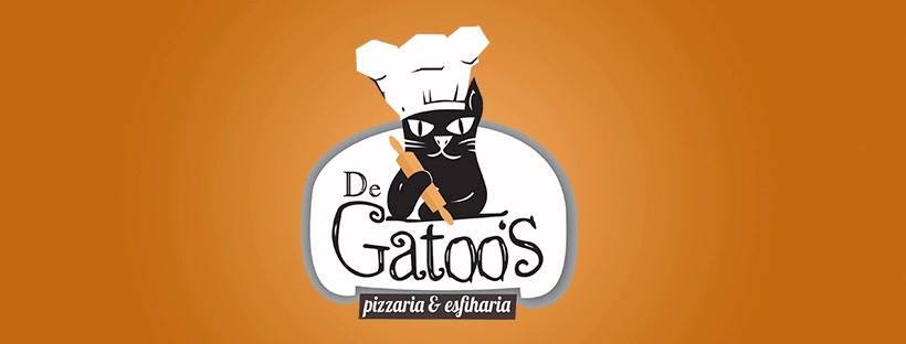 Pizzaria e Esfiharia e Marmitaria